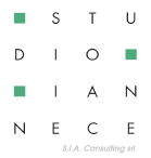 S.I.A. Consulting srl